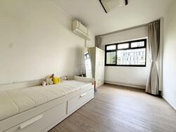 Blk 8B Boon Tiong Arcadia (Bukit Merah), HDB 4 Rooms #556464691